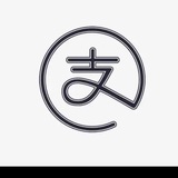 Telegram profile photo for 正规网赚灰产绿色通道口令