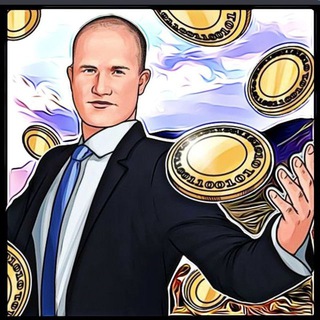 Telegram profile photo for CryptoCoinsCoach Guides
