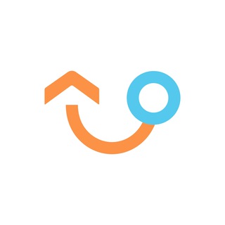 Telegram profile photo for Хакатон Идей