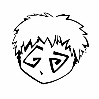Telegram profile photo for fuckincool