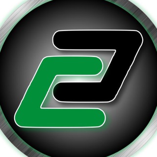 Telegram profile photo for ContraCalls