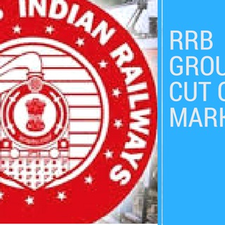 Telegram group profile photo for Examdays RRB, SSC