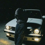 Telegram profile photo for الثقه عنوان