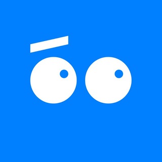 Telegram profile photo for Белгородский обозреватель