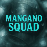 Telegram profile photo for Mangano Squad || 89