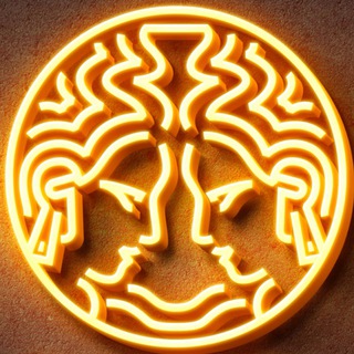 Telegram profile photo for Buddu Lounge Nk