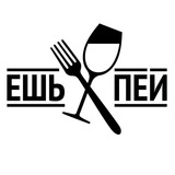 Telegram profile photo for Где поесть в Казани
