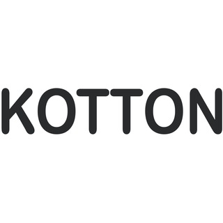 Telegram profile photo for Kotton