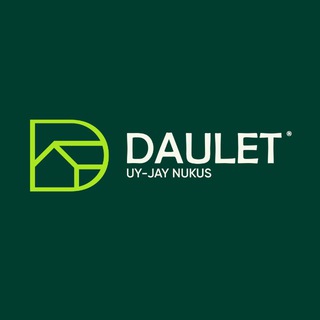 Telegram profile photo for MAKLER Daulet Uy-jay