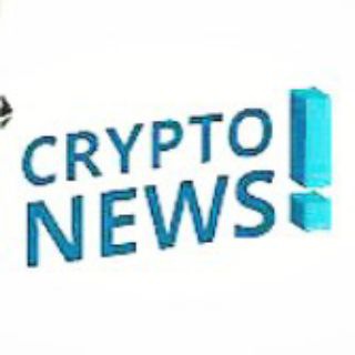 Telegram profile photo for Crypto news & insight™
