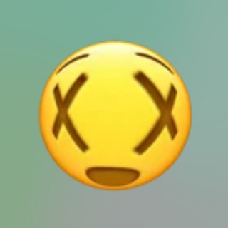 Telegram profile photo for Шиза Мопса 🕯️
