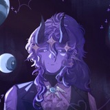 Telegram profile photo for 𝐢𝐧𝐟𝐨 𝐬𝐤𝐢𝐭𝐞𝐤𝐬!