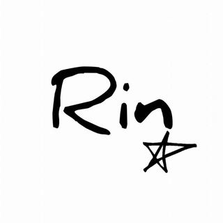 Telegram profile photo for therinacc feedback