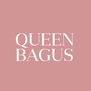 Telegram profile photo for Queen Bagus