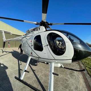 Telegram profile photo for 海外英领素材