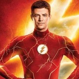 Telegram profile photo for FLASH " LIVE BET "ONLY