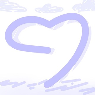 Telegram profile photo for 356 этаж