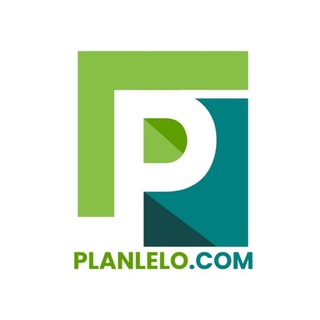 Telegram profile photo for Planlelo.com