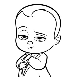 Telegram profile photo for Депортамент Юмора