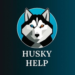 Telegram group profile photo for Выезд 05.09 в Хаски Хэлп