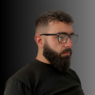 Telegram profile photo for Hovhannes - DEV