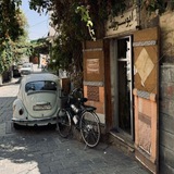 Telegram profile photo for دربونة