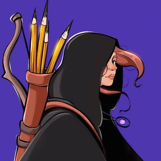 Telegram profile photo for شرایط دوره ها و ثبت نام 🌱❤️