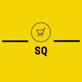 Telegram profile photo for Shoppers Quest