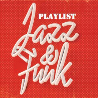 Telegram profile photo for Jazz & Funk Music Playlist