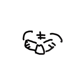 Telegram profile photo for marchni