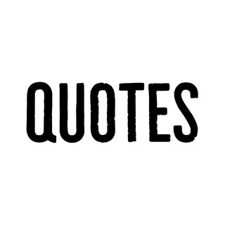 Telegram profile photo for Цитаты на русском | Quotes in Russian |