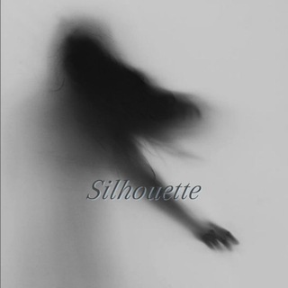 Telegram profile photo for Silhouette~
