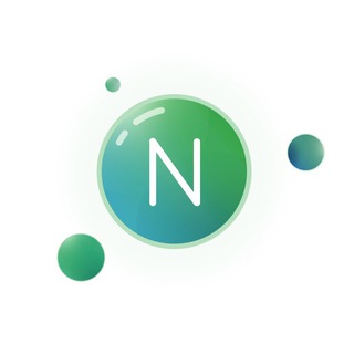 Telegram group profile photo for Namek Airdrop/Bounty