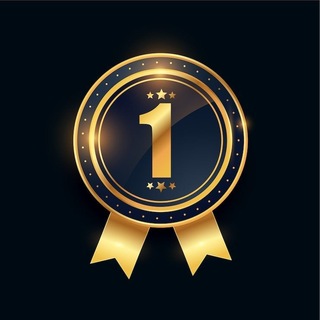 Telegram profile photo for English by Aarjavi singh
