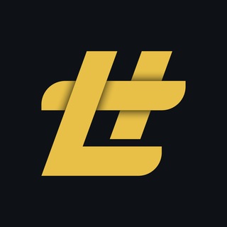 Telegram profile photo for LHToken