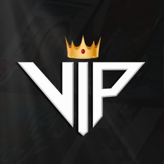 Telegram profile photo for REVENDA DE CANAIS