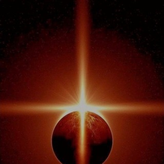 Telegram profile photo for Steve Gamble - The Search For Truth