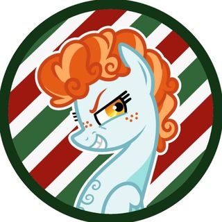 Telegram profile photo for дедский зад