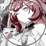 Telegram profile photo for ( закрыто ) ·.° ℒife ꞌꞋꞌ ℳ𝘢𝘺𝘳𝘪s ˖ ࣪