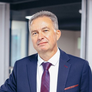 Telegram profile photo for Владимир Семин Новости