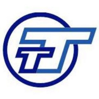 Telegram profile photo for Тольяттинский Трансформатор