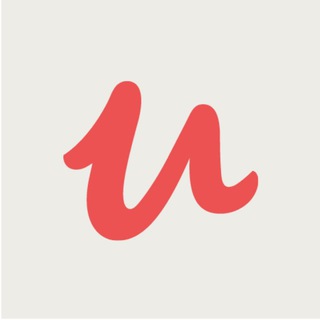 Telegram profile photo for Free Udemy Direct Download