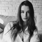 Telegram profile photo for Leyla Lydia Tuğutlu