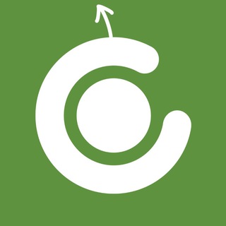 Telegram profile photo for The Financial Coconut