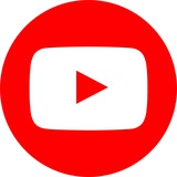 Telegram profile photo for Unoffical Revanced Download