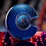 Telegram profile photo for 𝐂𝐫𝐲𝐩𝐭𝐨𝐨 𝐆𝐚𝐦𝐞 🧩