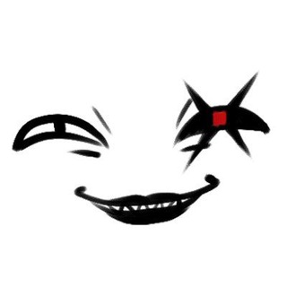 Telegram profile photo for dfffg
