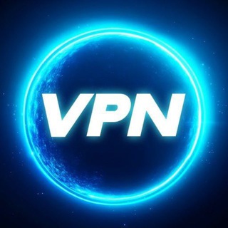 Telegram profile photo for رضایت مشتری | فروش فیلترشکن