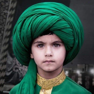 Telegram profile photo for Abdullah O Arabe