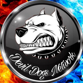 Telegram profile photo for GRUPPI & CANALI